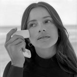 Mineral Sunscreen Stick SPF 50 Range Essentials