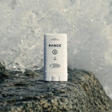 Mineral Sunscreen Stick SPF 50 Range Essentials