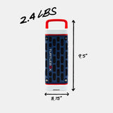 Ranger Speaker