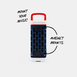 Ranger Speaker