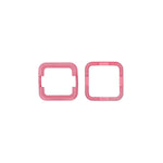 Turtlebox 12. HARDGOODS - ELECTRONICS - HEADPHONES|SPEAKER Ranger Bumper PINK