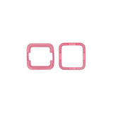 Turtlebox 12. HARDGOODS - ELECTRONICS - HEADPHONES|SPEAKER Ranger Bumper PINK