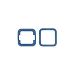 Turtlebox 12. HARDGOODS - ELECTRONICS - HEADPHONES|SPEAKER Ranger Bumper ROYAL BLUE