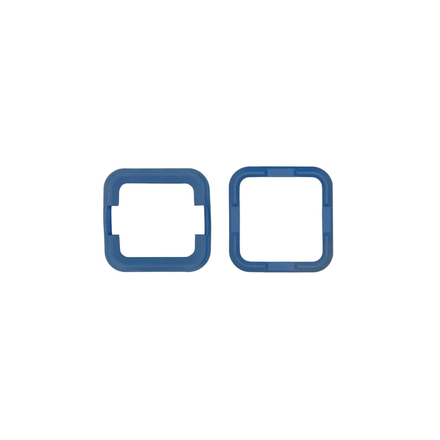 Turtlebox 12. HARDGOODS - ELECTRONICS - HEADPHONES|SPEAKER Ranger Bumper ROYAL BLUE