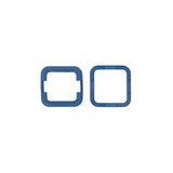 Turtlebox 12. HARDGOODS - ELECTRONICS - HEADPHONES|SPEAKER Ranger Bumper ROYAL BLUE