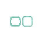 Turtlebox 12. HARDGOODS - ELECTRONICS - HEADPHONES|SPEAKER Ranger Bumper SEAFOAM