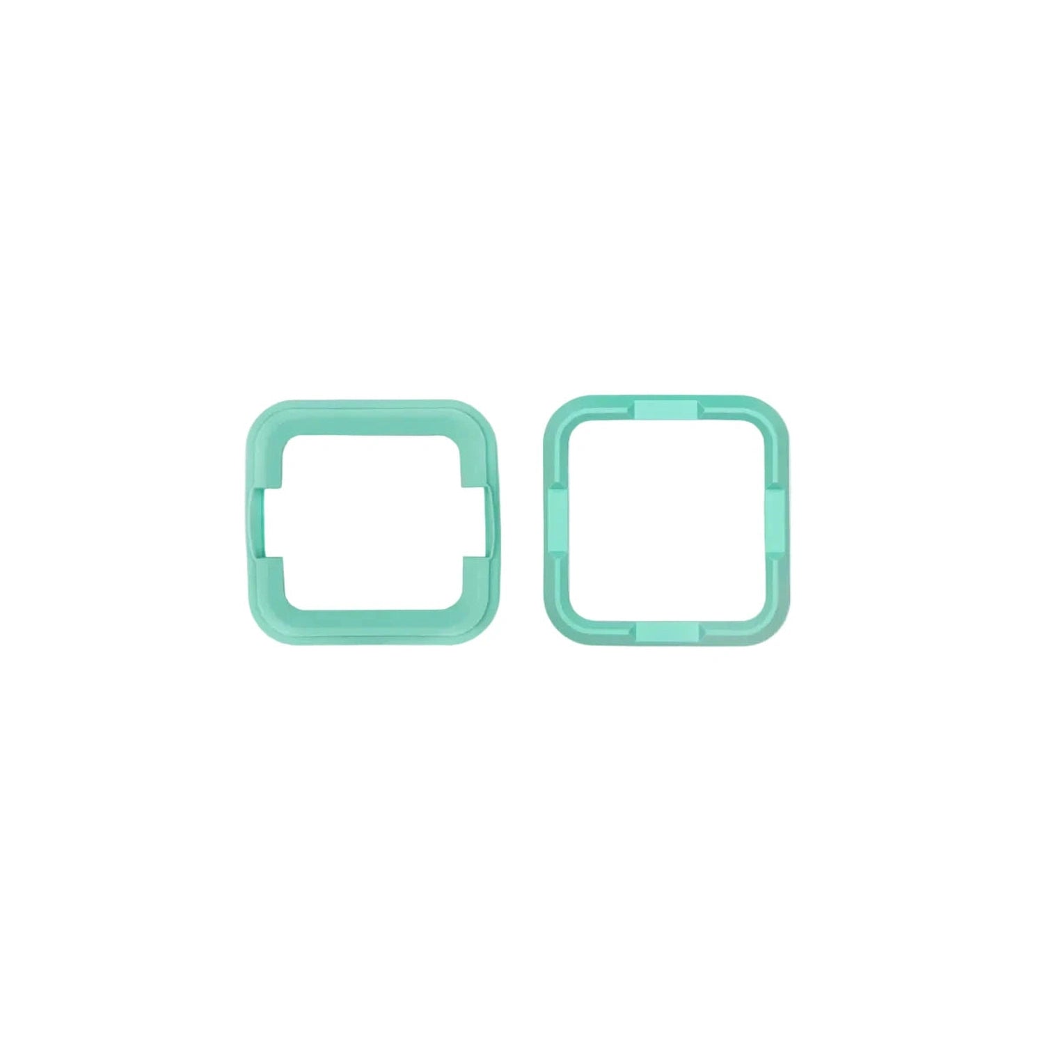 Turtlebox 12. HARDGOODS - ELECTRONICS - HEADPHONES|SPEAKER Ranger Bumper SEAFOAM