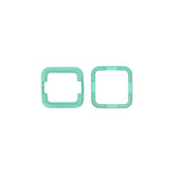 Turtlebox 12. HARDGOODS - ELECTRONICS - HEADPHONES|SPEAKER Ranger Bumper SEAFOAM