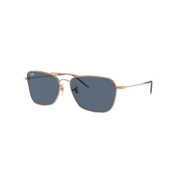 Ray Ban Caravan Reverse - High Country Outfitters