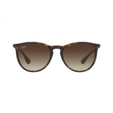 Ray Ban RB4171F Erika Sunglasses
