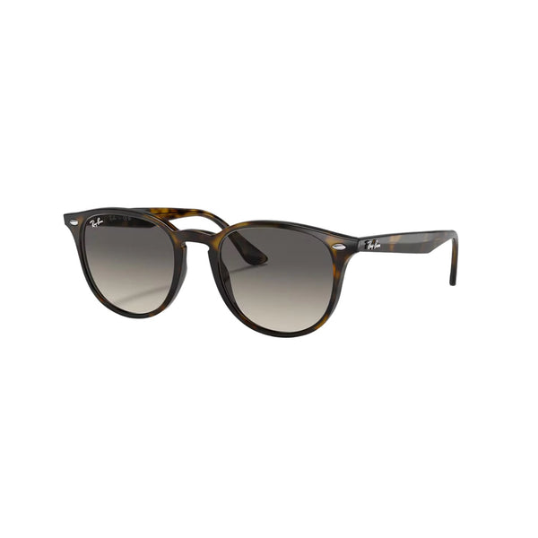 Ray Ban Havanna | Grey/grey Gradient - High Country Outfitters