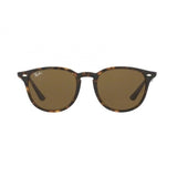 Ray Ban 07. EYEWEAR - SUNGLASSES - SUNGLASSES Rb4259 | Havana | Brown