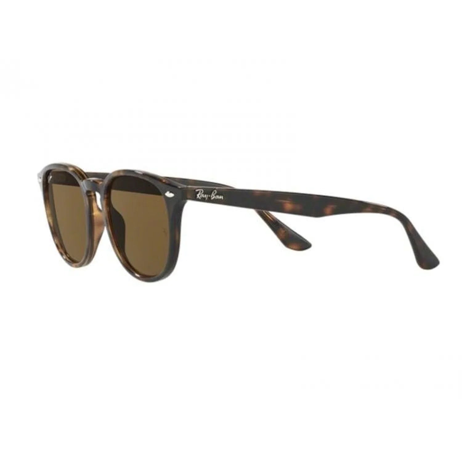 Ray Ban 07. EYEWEAR - SUNGLASSES - SUNGLASSES Rb4259 | Havana | Brown