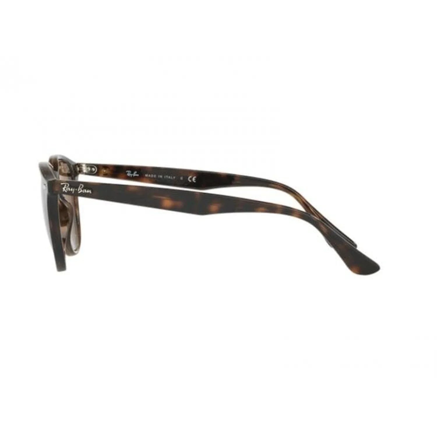 Ray Ban 07. EYEWEAR - SUNGLASSES - SUNGLASSES Rb4259 | Havana | Brown