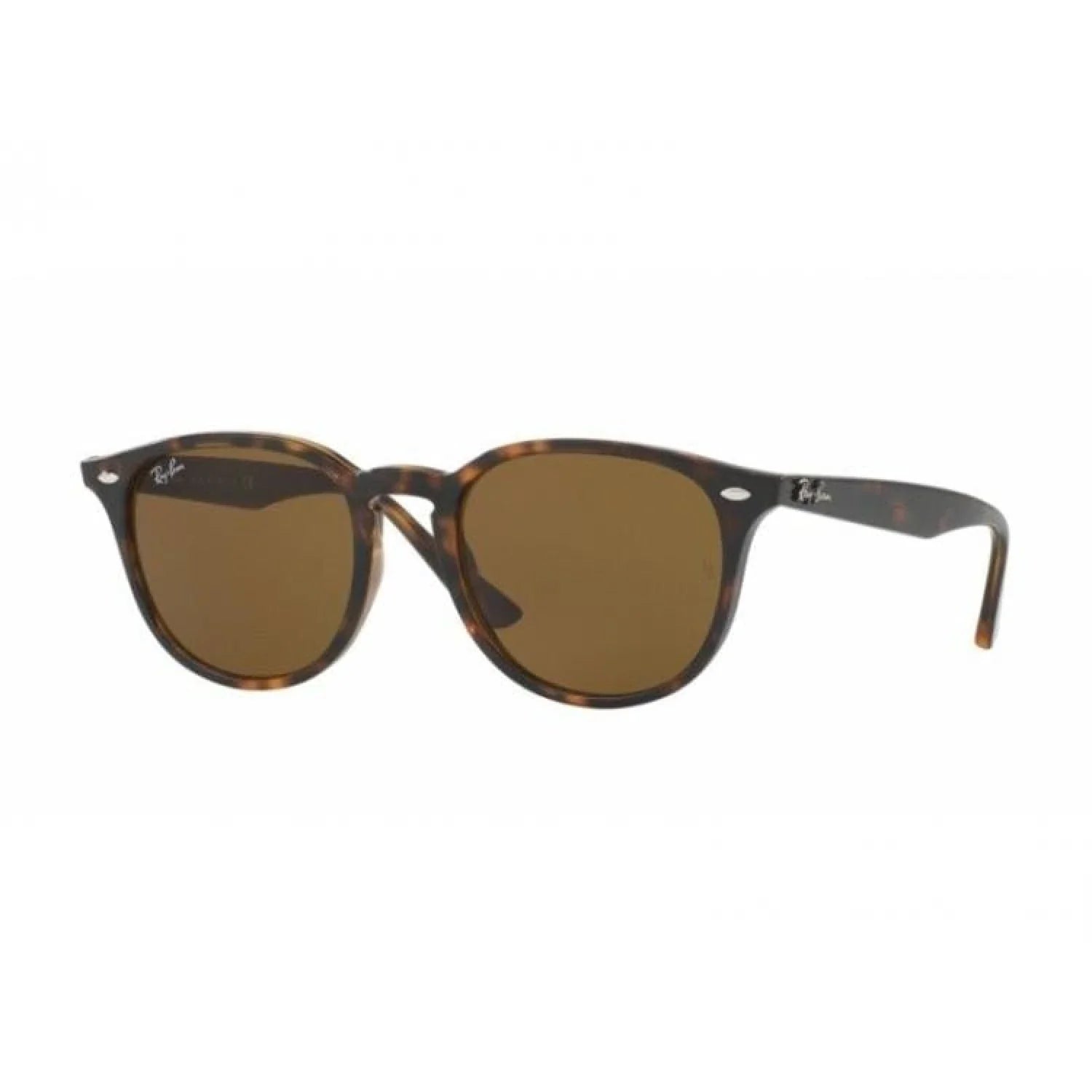 Ray Ban 07. EYEWEAR - SUNGLASSES - SUNGLASSES Rb4259 | Havana | Brown