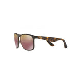 Ray Ban 07. EYEWEAR - SUNGLASSES - SUNGLASSES Rb4264 Chromance