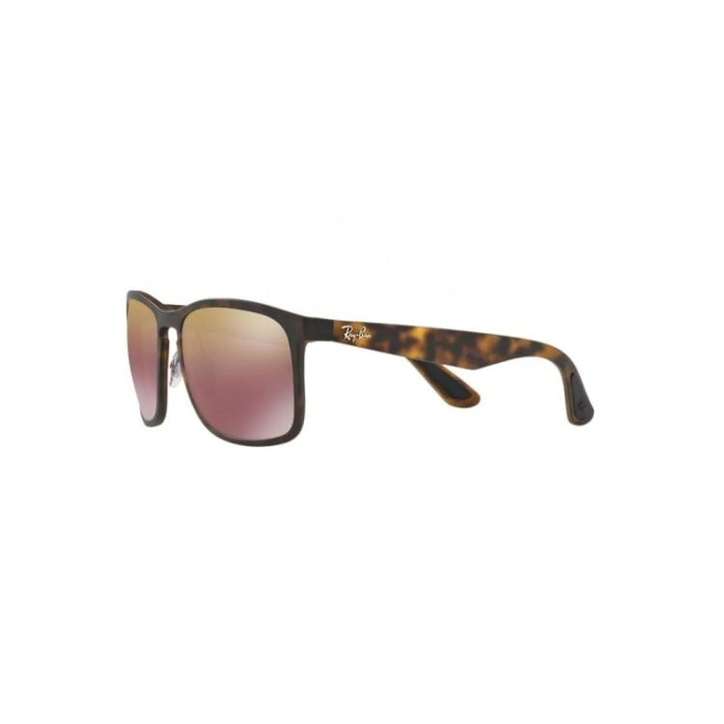 Rb4264 Chromance Ray Ban
