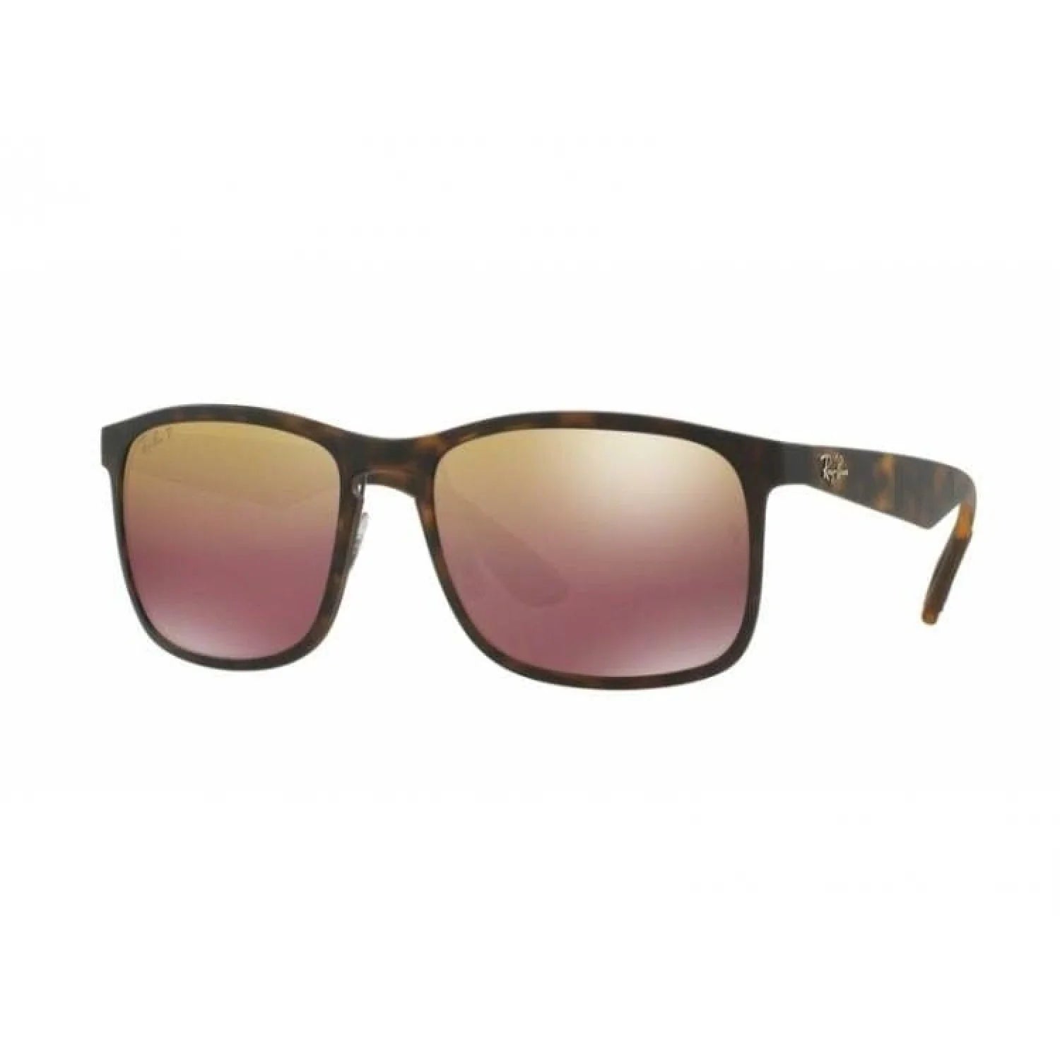 Ray Ban 07. EYEWEAR - SUNGLASSES - SUNGLASSES Rb4264 Chromance