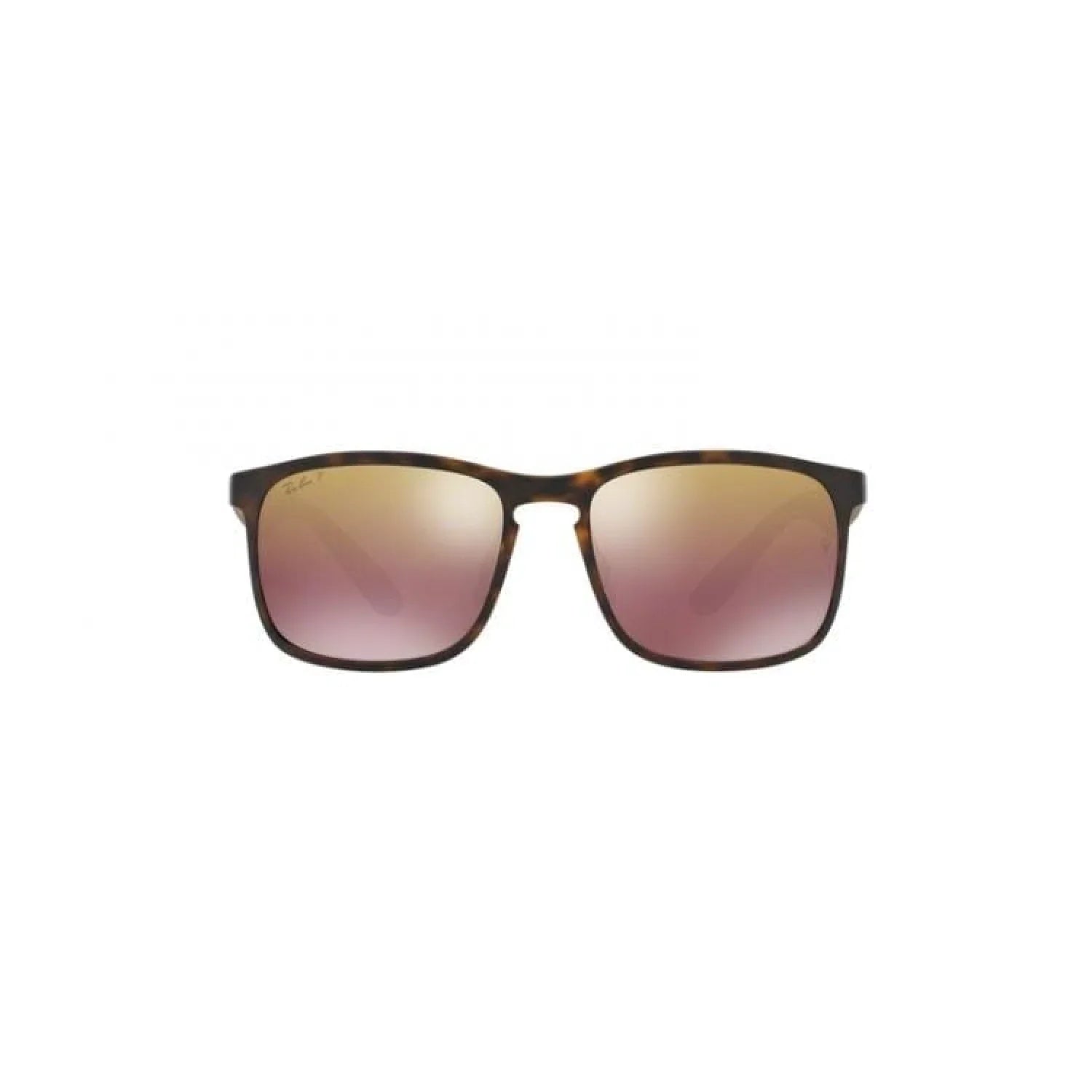 Ray Ban 07. EYEWEAR - SUNGLASSES - SUNGLASSES Rb4264 Chromance