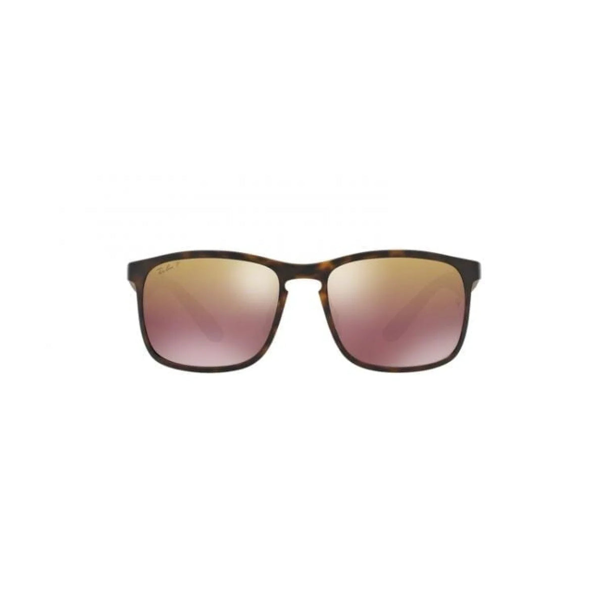 Rb4264 Chromance Ray Ban