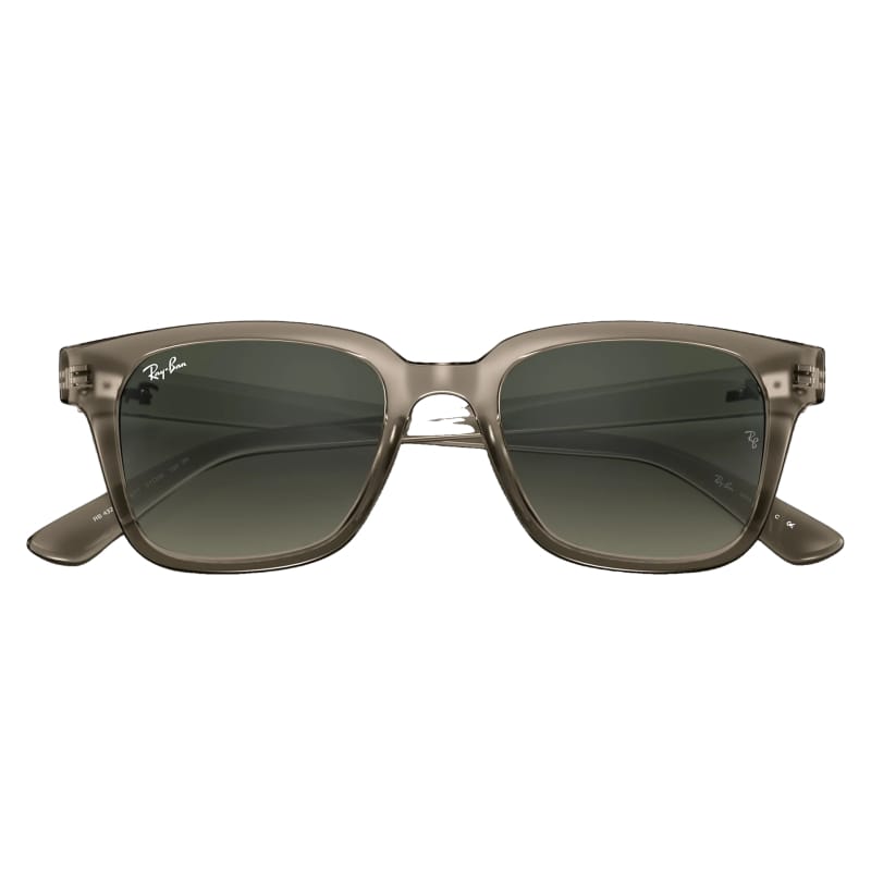Ray Ban 21. GENERAL ACCESS - SUNGLASS RB4323