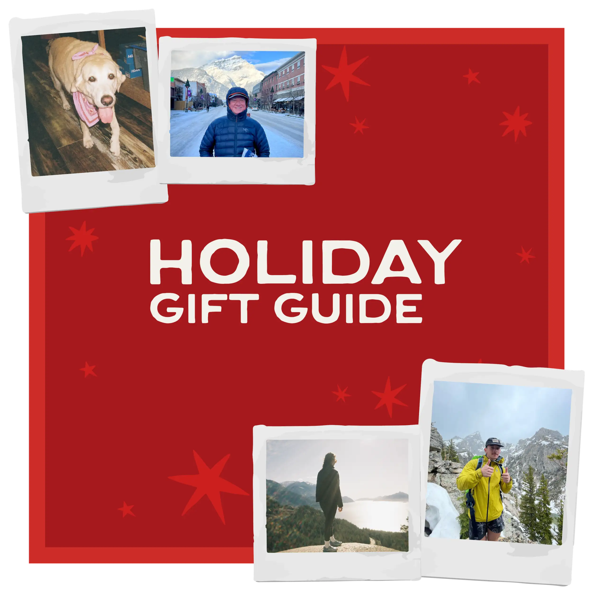 2025 HOLIDAY GG-09.png__PID:0f37a8f9-d95f-4a54-b296-a6da35afbbcd