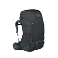 Women's Renn 65 - Rental - CINDER GREY
