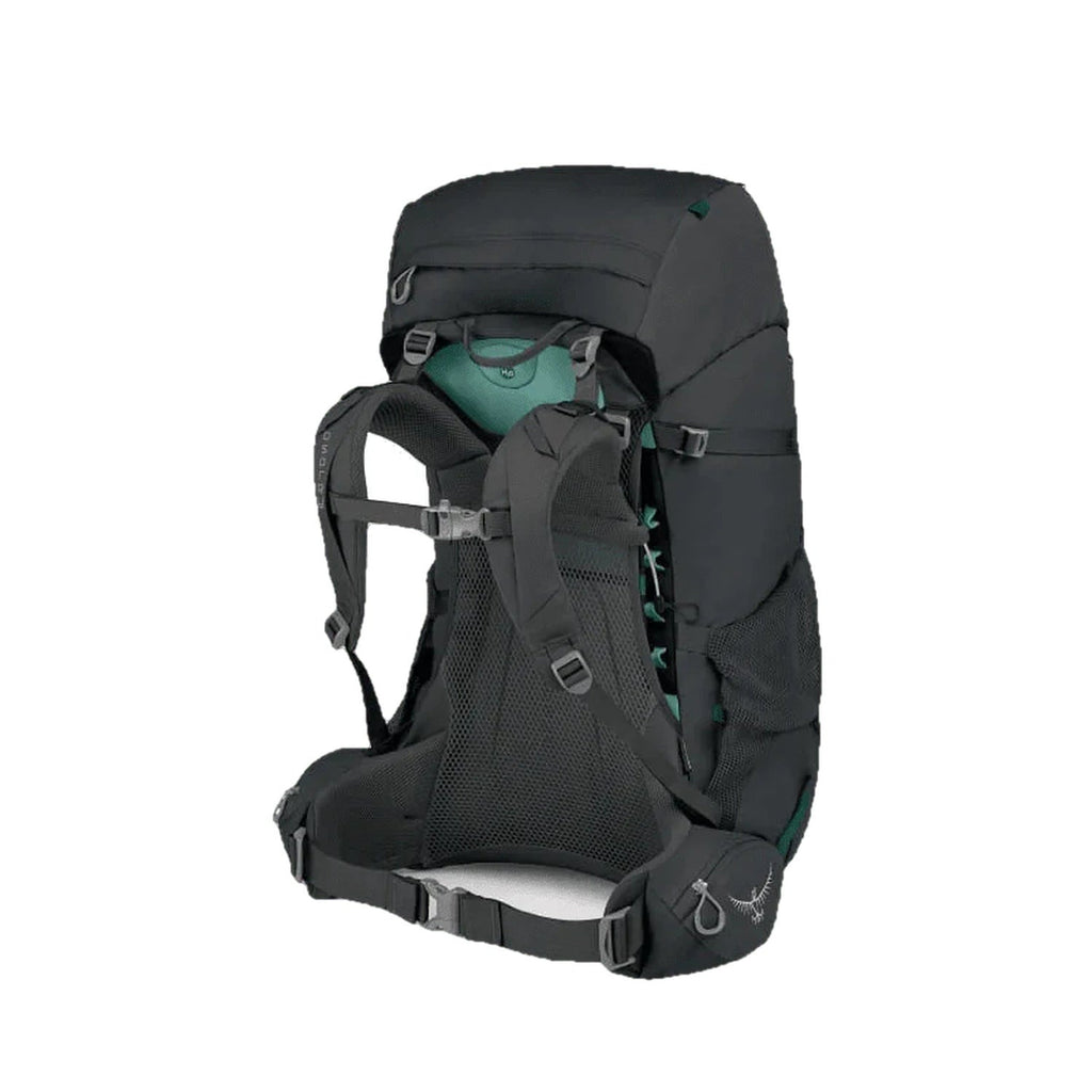 Women's Renn 65 - Rental