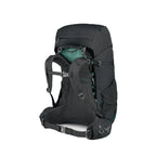 Women's Renn 65 - Rental