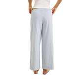 Women's Vista Stripe Beach Pant