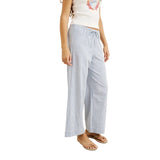 Women's Vista Stripe Beach Pant