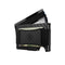 The Ridge 2.0 MagSafe - CARBON FIBER 3K / CASH STRAP