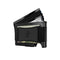 Ridge 10. GIFTS|ACCESSORIES - MENS ACCESSORIES - MENS WALLETS The Ridge Aluminum CASH STRAP