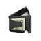 Ridge 10. GIFTS|ACCESSORIES - MENS ACCESSORIES - MENS WALLETS The Ridge Carbon Fiber 3K WEAVE MONEY CLIP