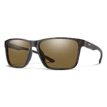 Riptide XL Smith Optics - MATTE TORTOISE / CHROMAPOP