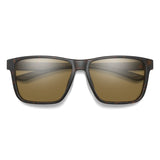 Riptide XL Smith Optics