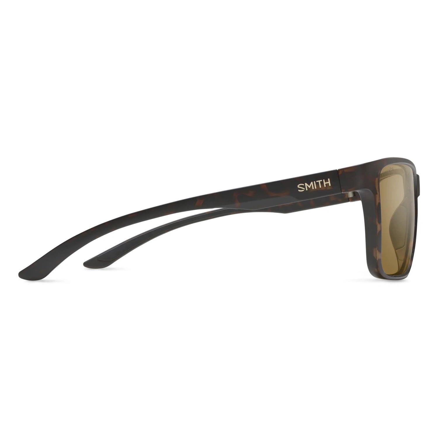 Riptide XL Smith Optics