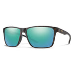 Riptide XL Smith Optics - MATTE TORTOISE / CHROMAPOP