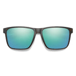 Riptide XL Smith Optics