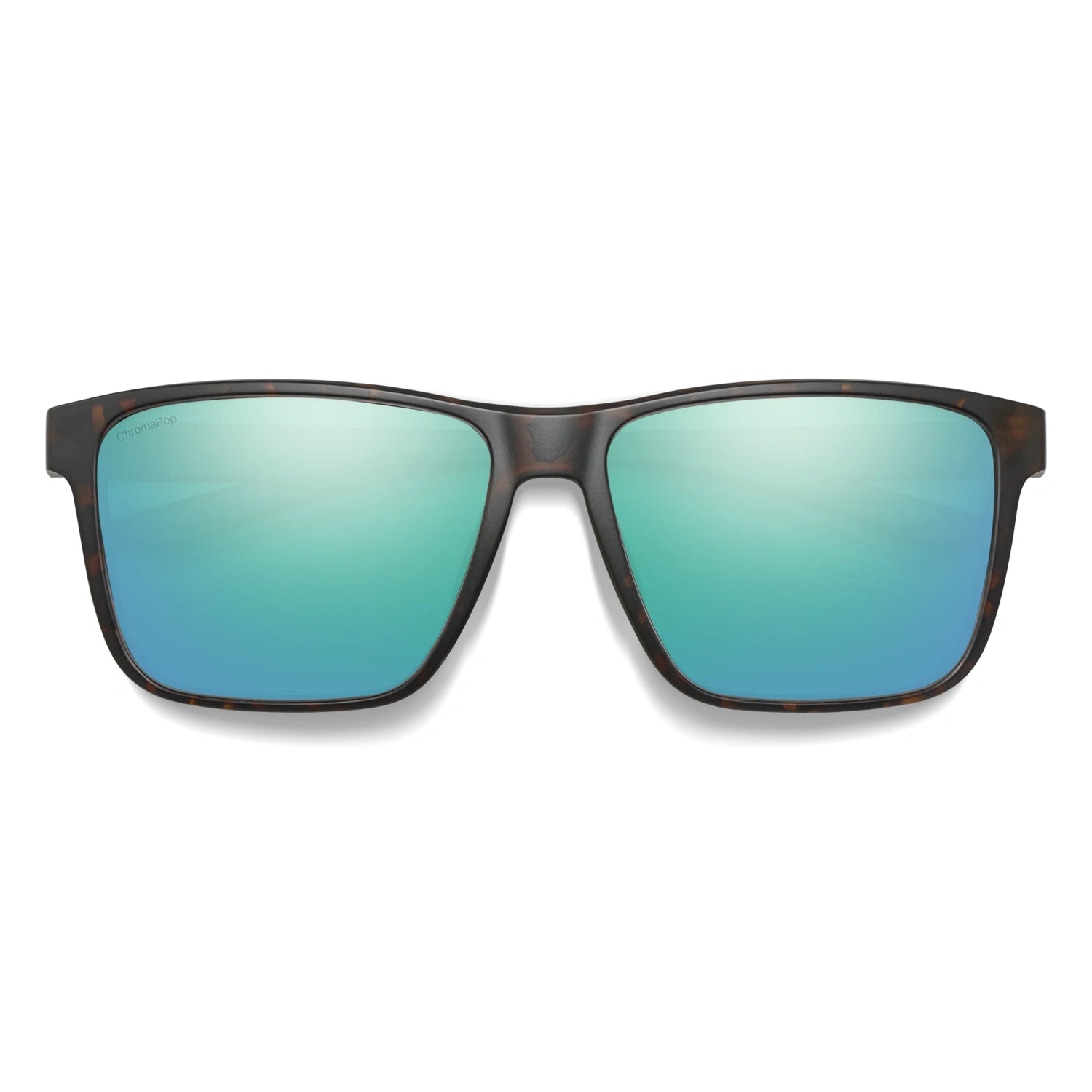 Riptide XL Smith Optics