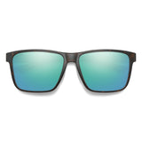 Riptide XL Smith Optics