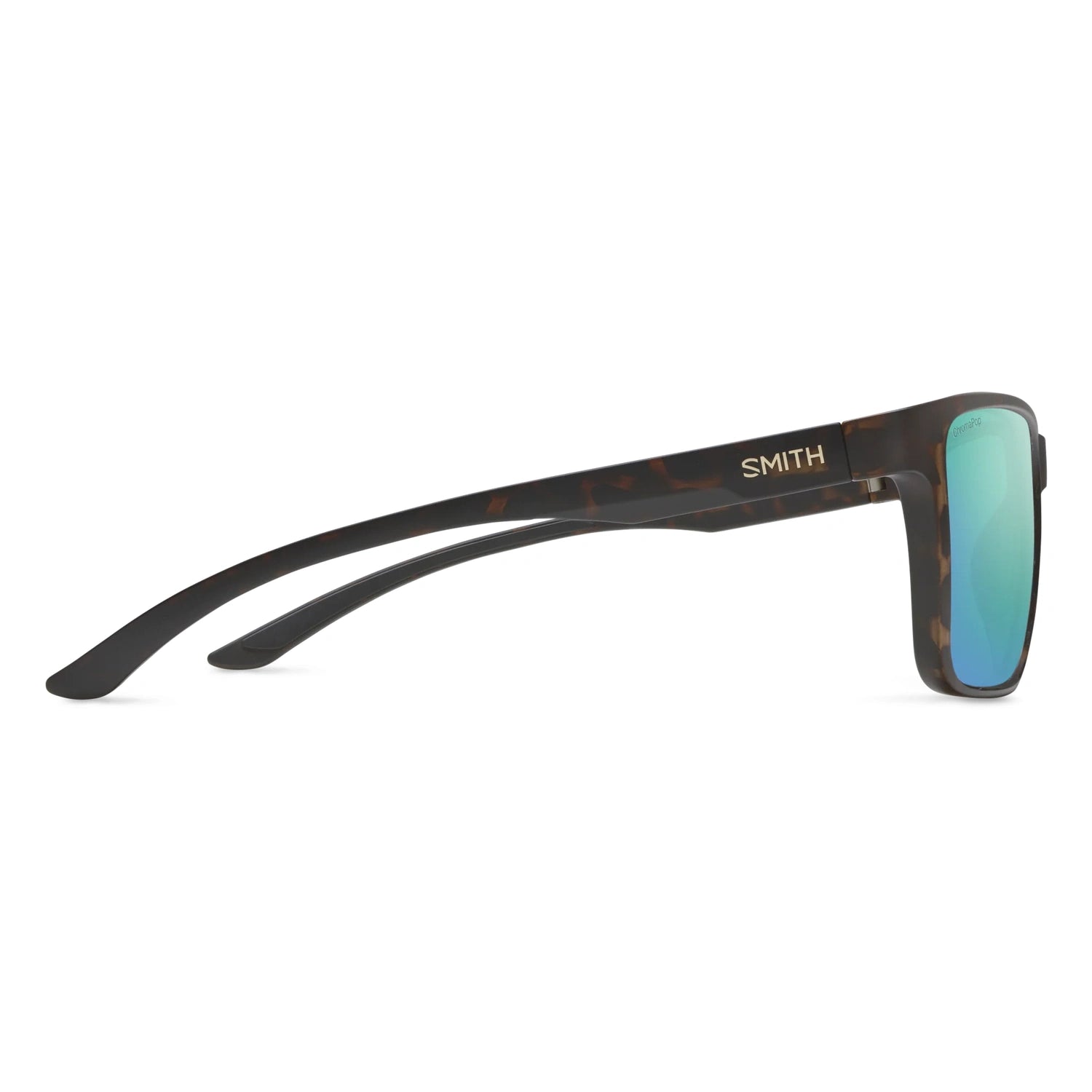 Riptide XL Smith Optics