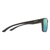 Riptide XL Smith Optics