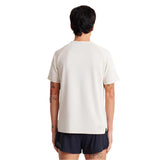 Roark 01. MENS APPAREL - MENS SS SHIRTS - MENS SS ACTIVE Men's Alta Elite Short Sleeve Tee MNS MOONSTONE