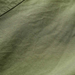 Roark 01. MENS APPAREL - MENS JACKETS - MENS JACKETS CASUAL Men's Hebrides Jacket DKM DARK MILITARY