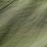 Roark 01. MENS APPAREL - MENS JACKETS - MENS JACKETS CASUAL Men's Hebrides Jacket DKM DARK MILITARY