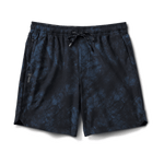 Roark 01. MENS APPAREL - MENS SHORTS - MENS SHORTS ACTIVE Men's Serrano 7" Shorts