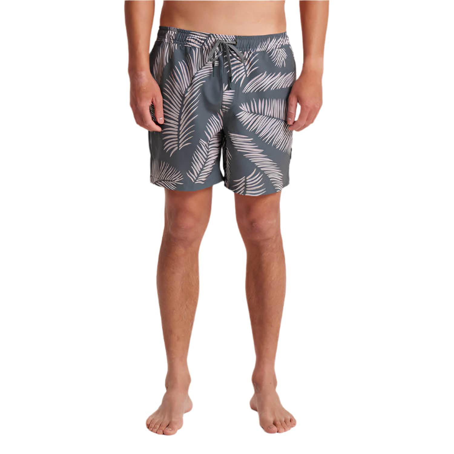 Roark 01. MENS APPAREL - MENS SHORTS - MENS SHORTS SWIM Men's Shorey Trunks FOR FOREST