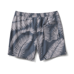 Roark 01. MENS APPAREL - MENS SHORTS - MENS SHORTS SWIM Men's Shorey Trunks FOR FOREST