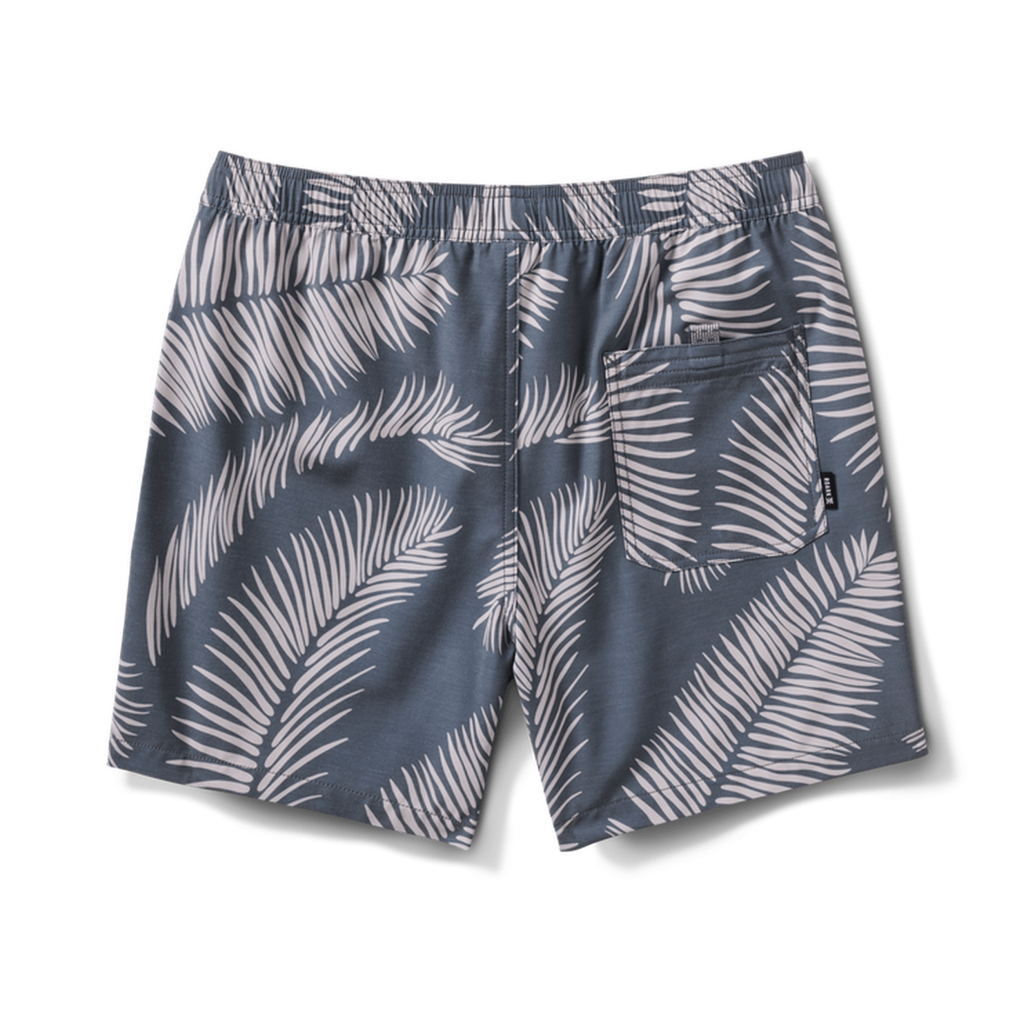 Roark 01. MENS APPAREL - MENS SHORTS - MENS SHORTS SWIM Men's Shorey Trunks FOR FOREST